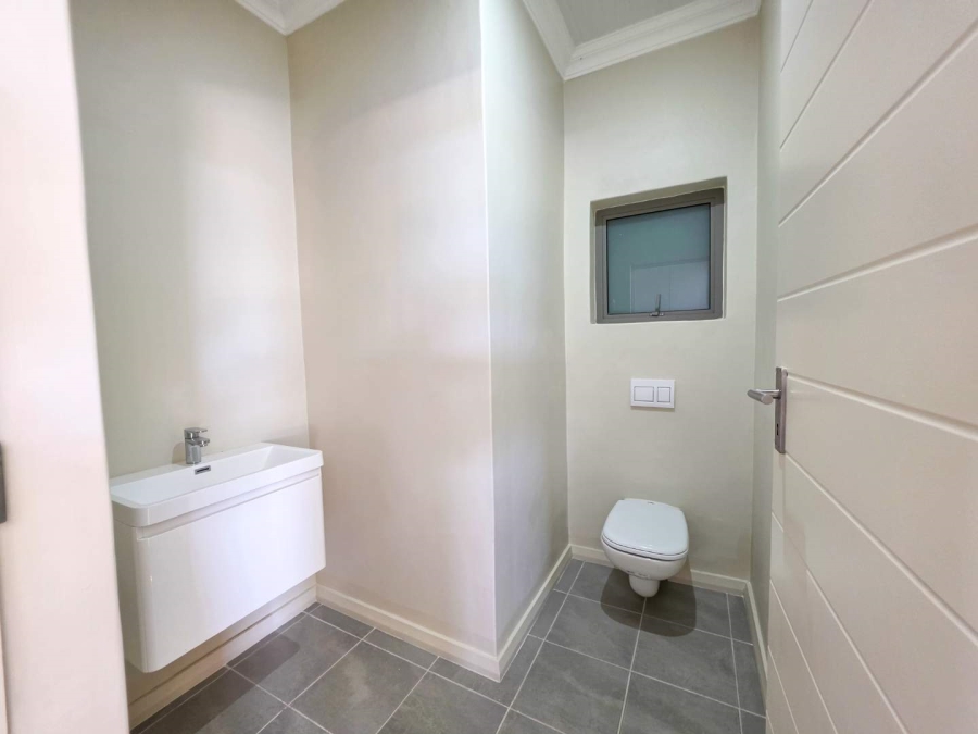3 Bedroom Property for Sale in Stilbaai Wes Western Cape